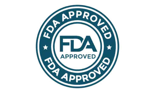 Anxiovita FDA Approved